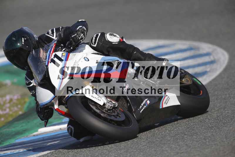 /Archiv-2024/02 29.01.-02.02.2024 Moto Center Thun Jerez/Gruppe schwarz-black/11